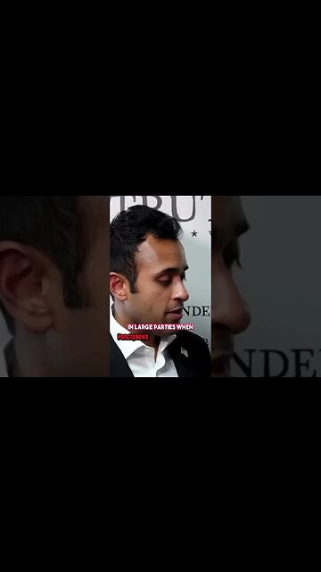 Trump's Impact: 30% of Country Loses their Mind, HILARIOUS! #shorts #shortsvideo #shortsfeed