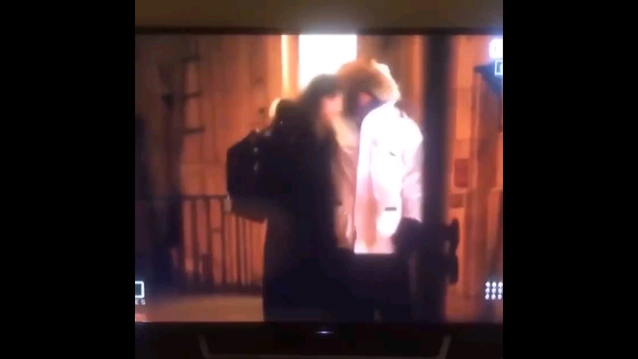 What's Really Happening In Australia -DS Connections