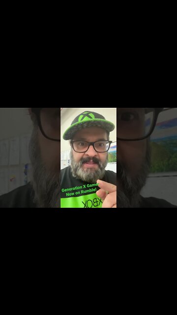 5.1 Earthquake in San Jose