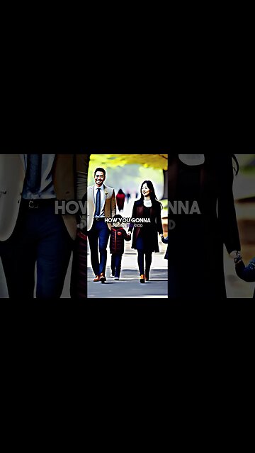 Families need to stick together way more today @thepoormanpodcastreactsoffical