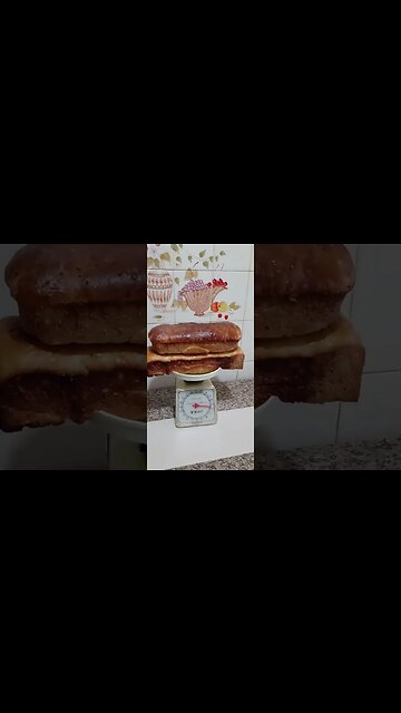 omelete, #food , #panqueca, #bread , #pao