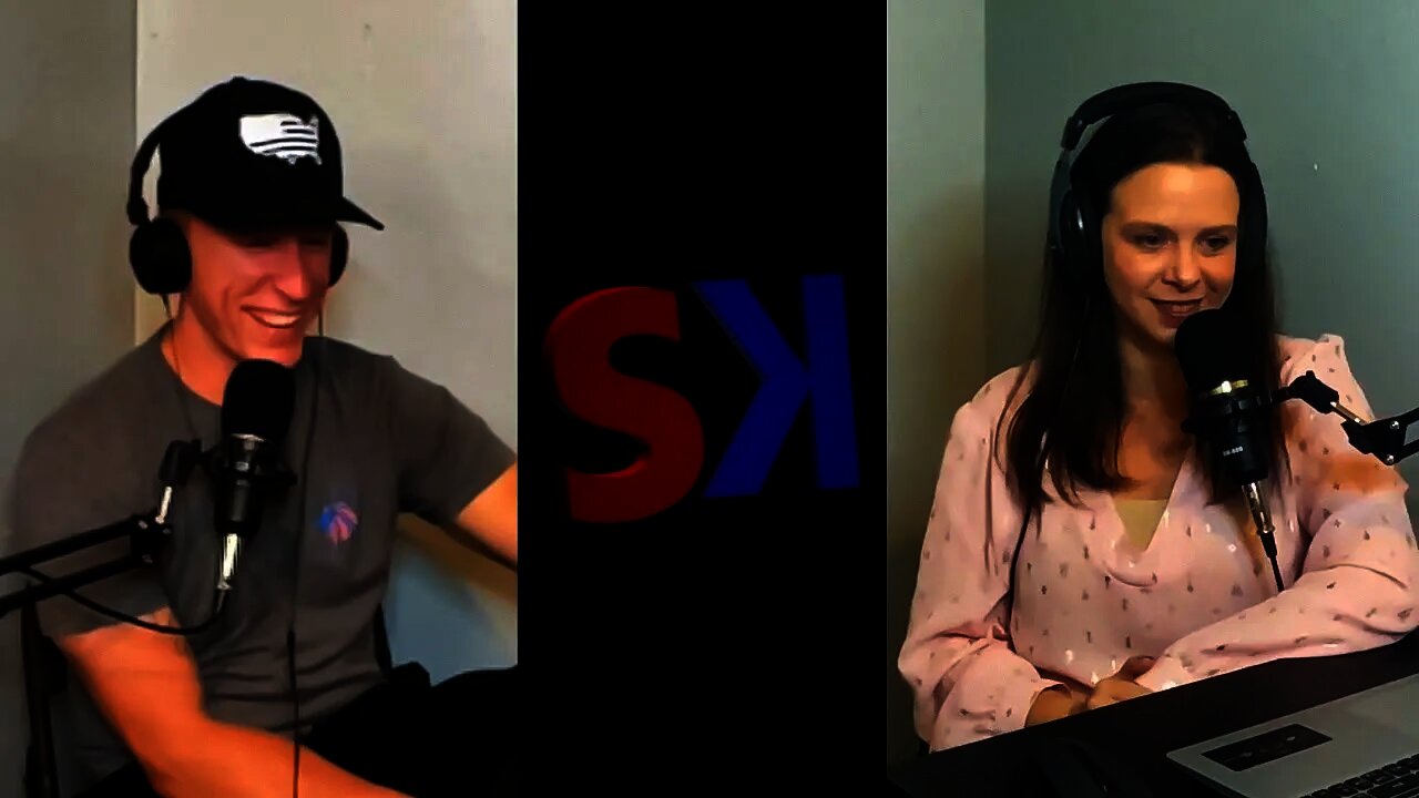 SK Podcast-Ep.1