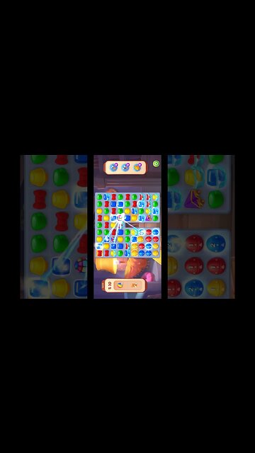 Shorts Playrix Homescapes Gameplay Walkthrough Level 12184