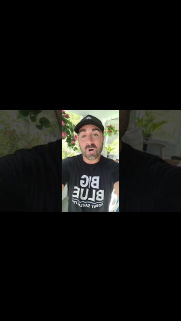 NON-SOLUTIONS FOR SALE