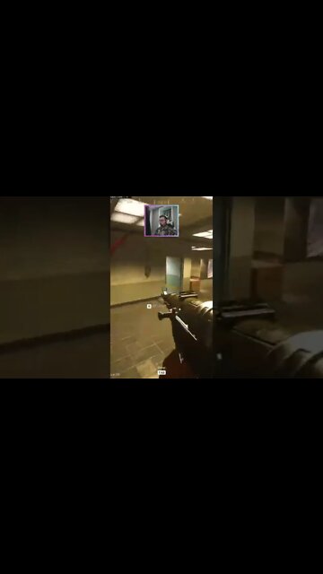 Been liking the knives...