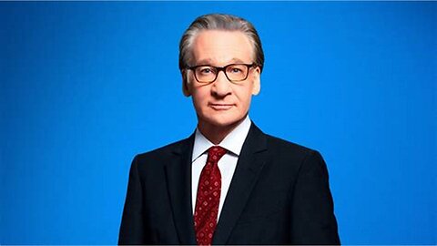 Future Headlines: Summer 2024 | Real Time with Bill Maher
