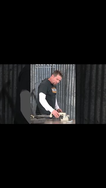 Bending Metal Tube Effectively