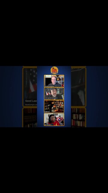 Trans Woman Record DESTROYED by MAN! #shorts