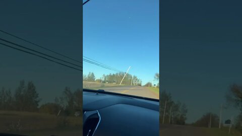 Thousands of Islanders Still Without Power 1 Week Later