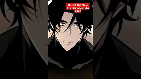 NEW MANHWA WITH OP MC 🔥 #manhwa #manga #manhua #webtoon #manhwaedits #fyp #mmv #shorts