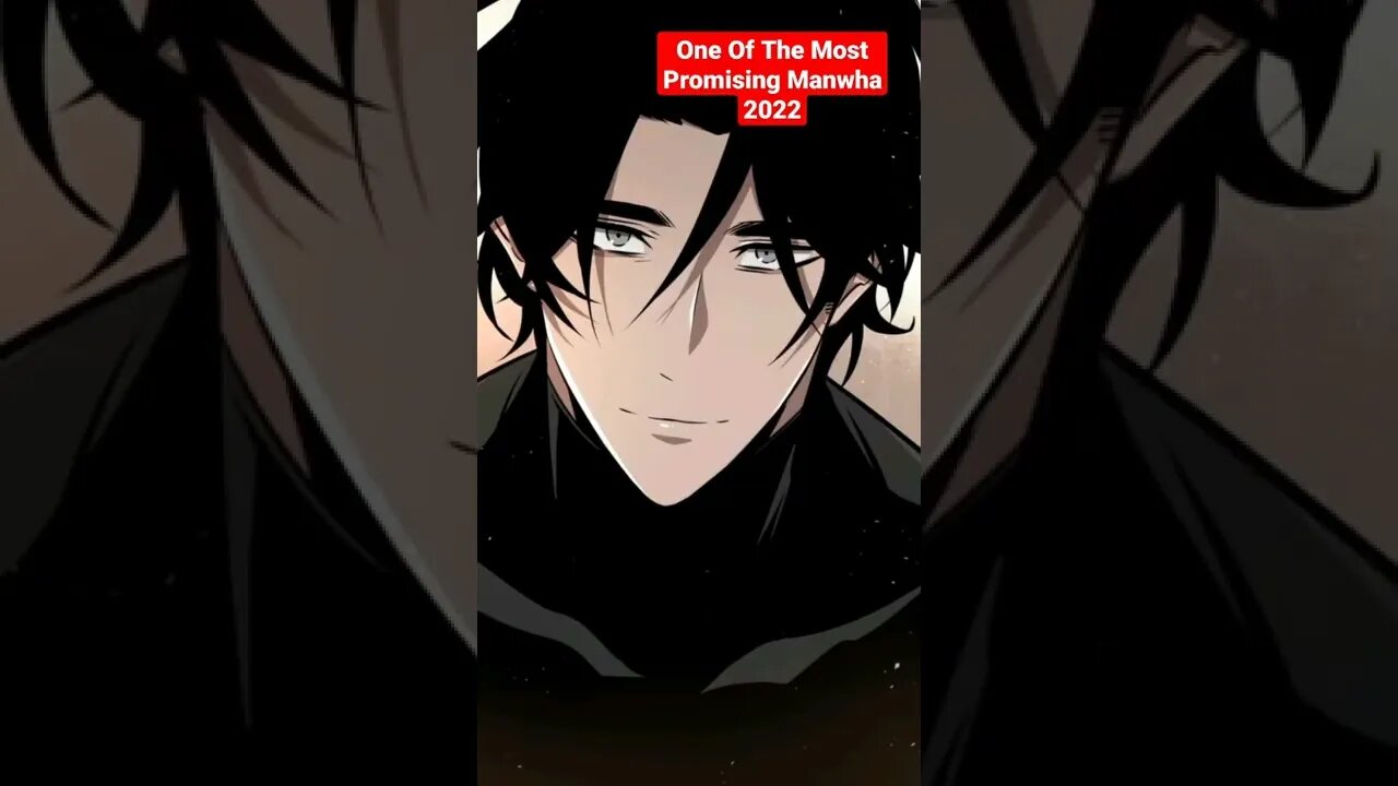 NEW MANHWA WITH OP MC 🔥 #manhwa #manga #manhua #webtoon #manhwaedits #fyp #mmv #shorts