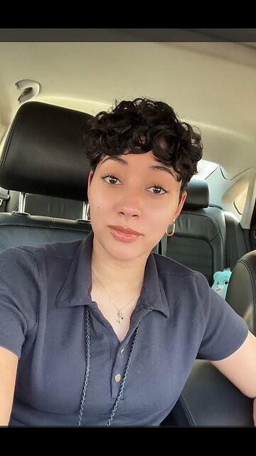 You ready to go home? 👀