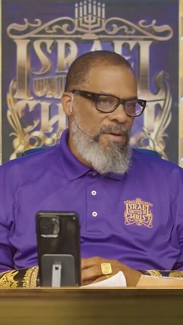 Take Your Time Israel ‼️