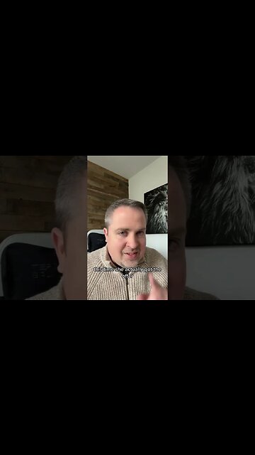 Got Rejected By Your Ideal Company? Try This! #shorts