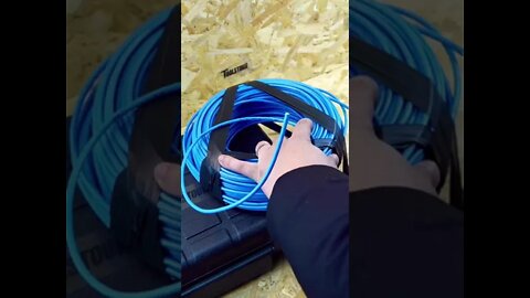 Viral and Trending Shorts of 2022 Tools tips&tricks #shorts #viral #amazing #2022 #youtube #ideas