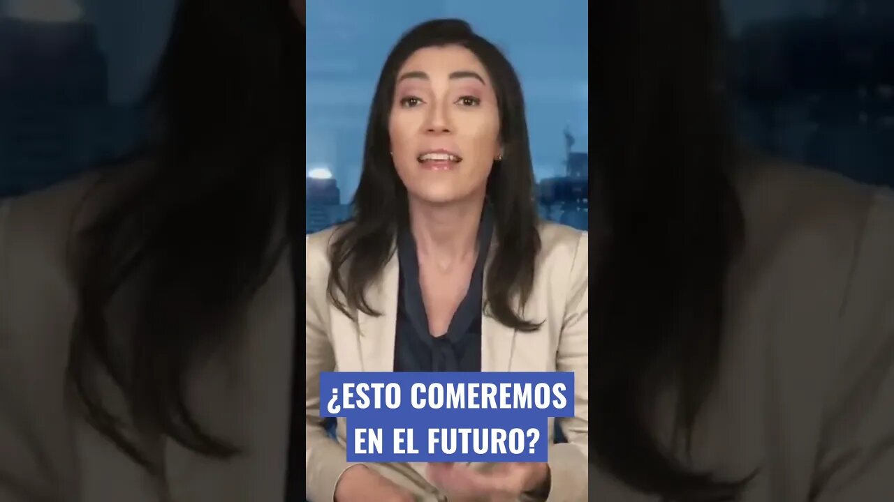 Véalo aquí @AlDescubierto-ElinaVillafane