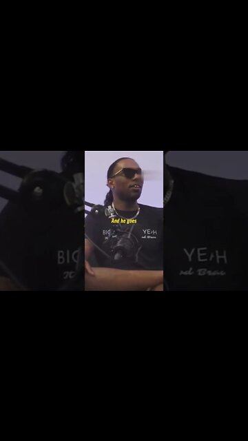 You don't want it enough. #castillo #follewyourdreams #ajobsajob #workinghard