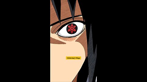 All 14 Forms of Sasuke Ranked! #sasukeuchiha #sharingan #anime #natuto #foryou