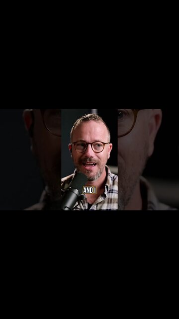 Children are Beautiful