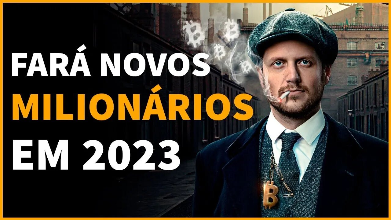 25 MINUTOS QUE VÃO MUDAR SUA VIDA FINANCIERA PARA SEMPRE | Augusto Backes