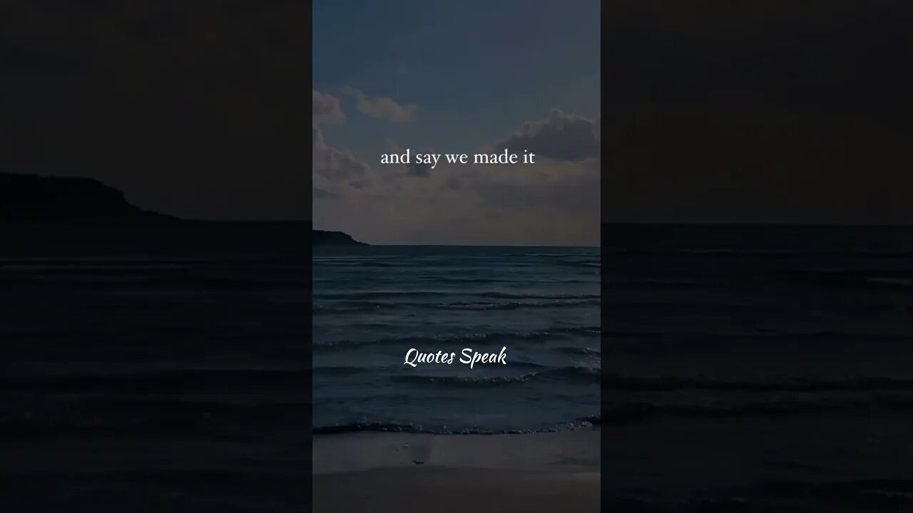 Love quotes | couple goals | relationship quotes #viral #shortvideo #shorts