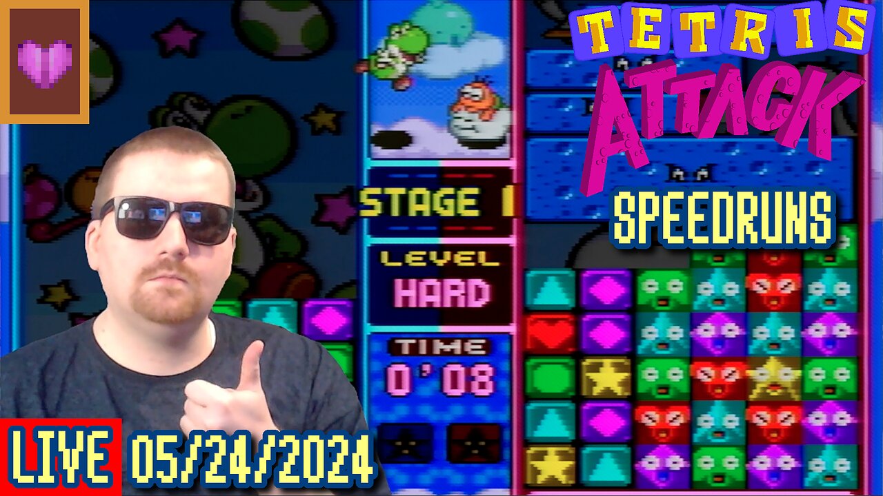 Friday Night Salt Mines: Grinding Into a Nice Long Break Edition, Doods!