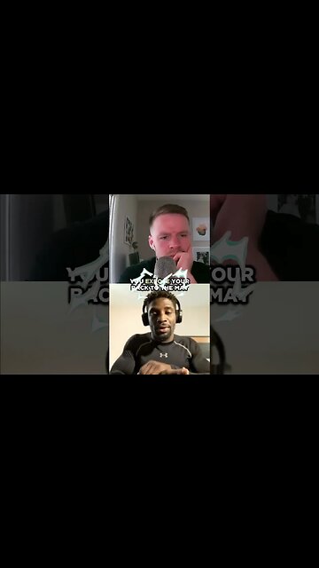 🤼‍♂️WHAT IS GRECO ROMAN WRESTLING!? #shorts #explore #podcast