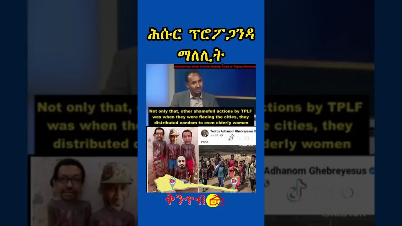 đŞđˇááąá ááŽááááł ááááľđŞđˇ