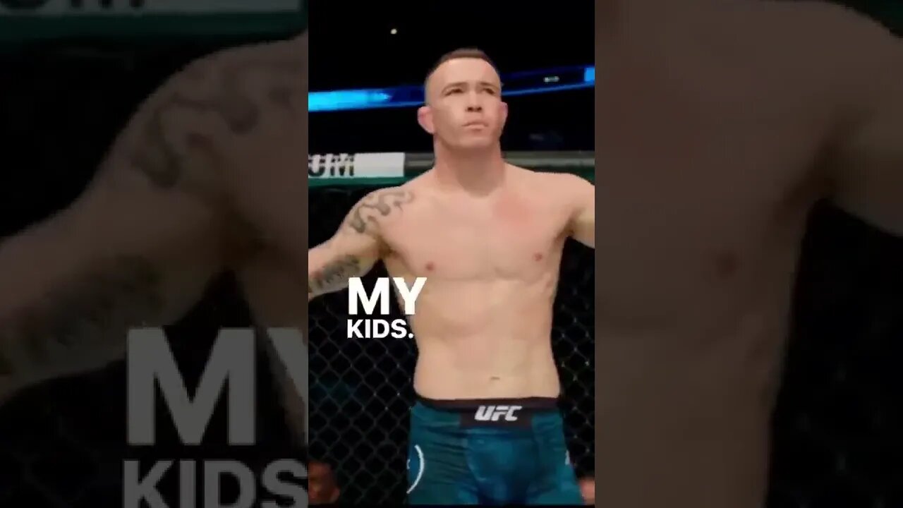 Jorge Masvidal may face 15 years behind bars #shorts