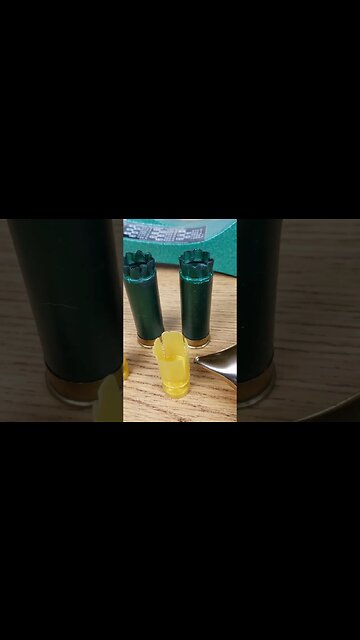 Where Has All Of The Alliant Blue Dot Gone