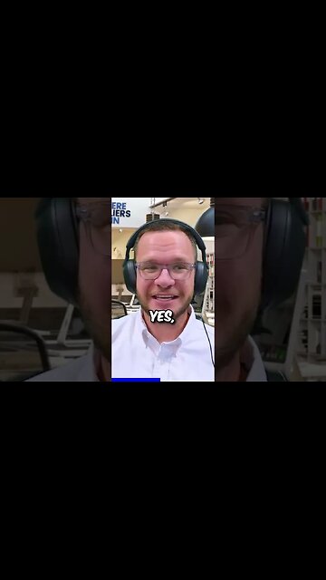 Elizabeth Warren on Subway's Monopoly Risk