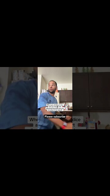 When you winning at a dice game… tiktoks funny jokes reacts shorts viral videos memes skit