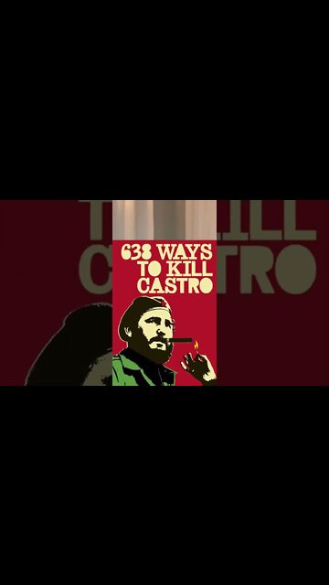 Exploding Seashell Assassins?! 🐚 #shorts