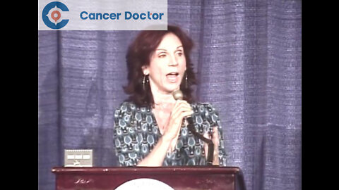 Changing Your ‘Normal’ In The Fight Against Cancer