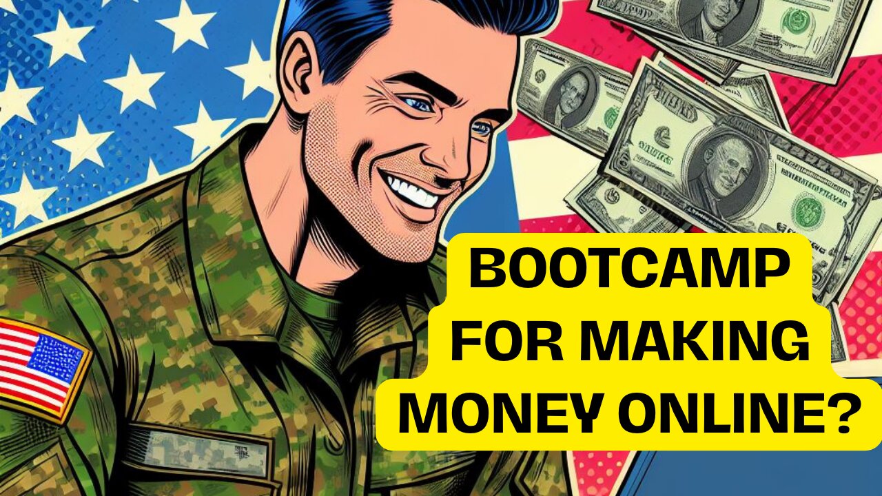 Clickfunnels Affiliate Bootcamp Review