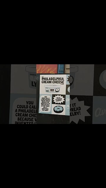 available only in Philadelphia