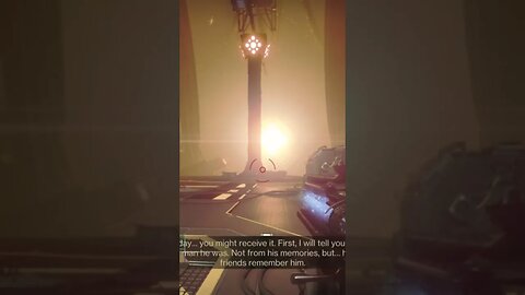 destiny 2 forgiveness