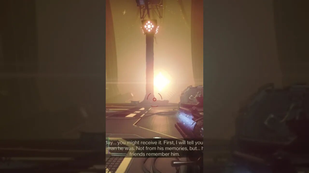 destiny 2 forgiveness