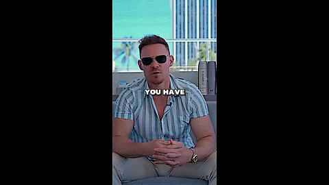 Most People Are Good