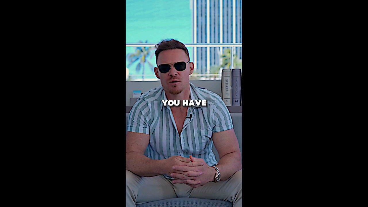 Most People Are Good