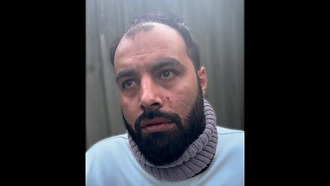 Khan La, Colchester 1/4/24