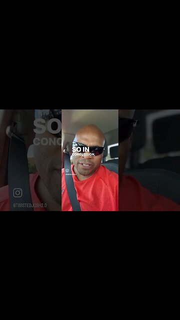 Patriarchy Explained #shorts