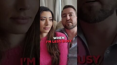 How to tell her that you're just looking for a HOOK UP? #Shorts