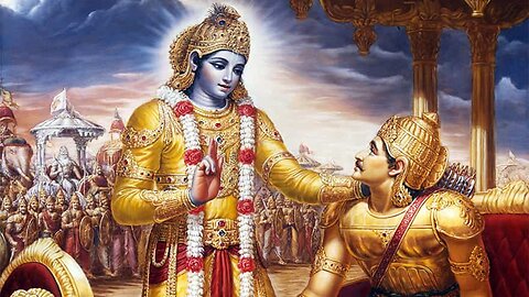 LNC Radio 113.8FM [ARCHIVE #10] - Economics, Krishna and Gnosticism