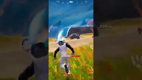 um final de tarde qualquer #shorts #fortnite