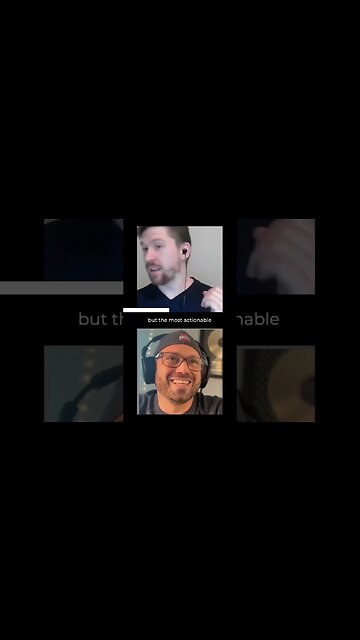 Want to know how to start as an entrepenuer? #reels #fyp #entrepreneur #sidehustle #smallbusiness