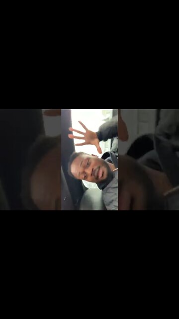 Not Backing Down - @Blanca and @Tedashii #Car #Reaction #Fyp