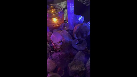 Spirit shares