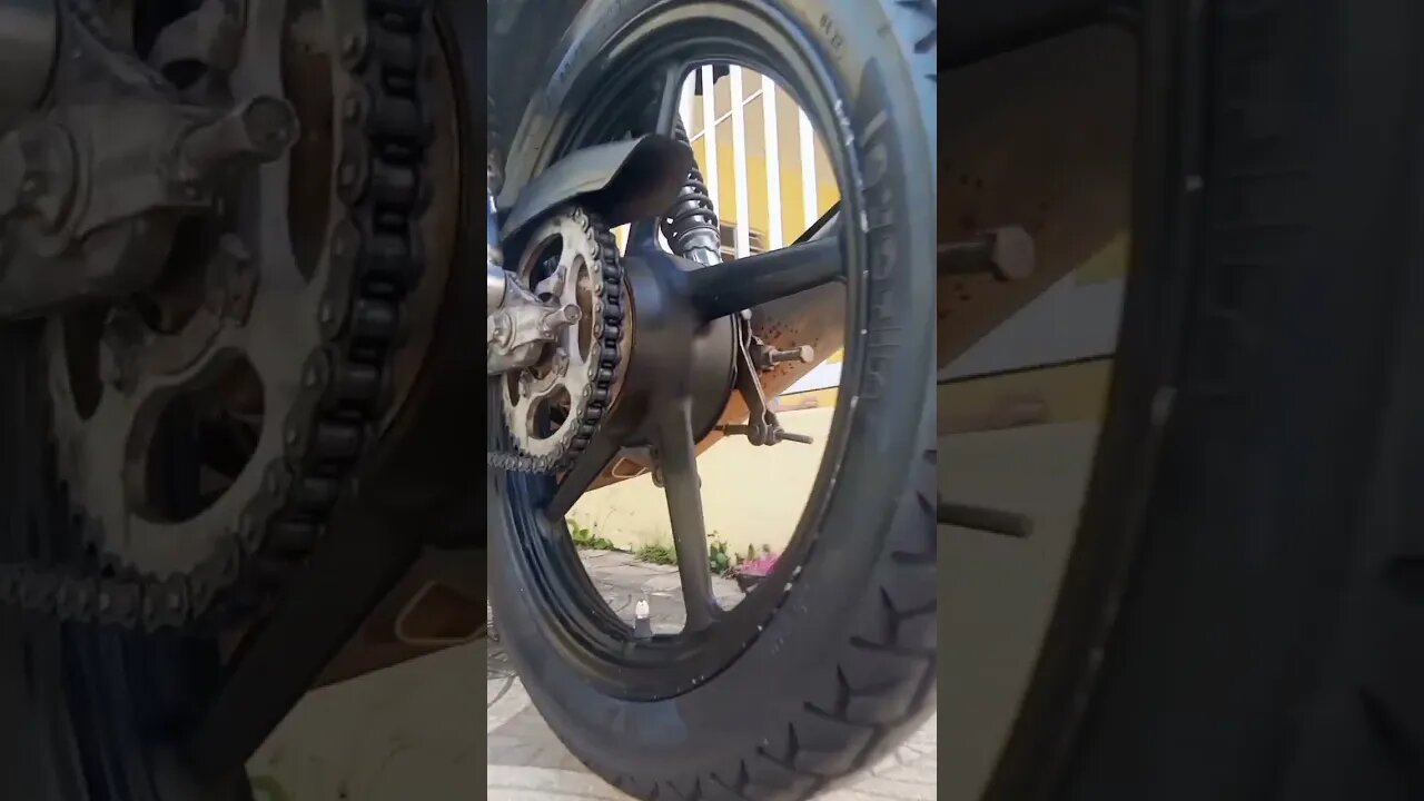 #moto #motorcycle #yamaha #bikelife #motorbike #bike #motocross #r #ktm #biker #motolife