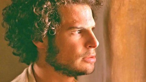 Kaluli - John 12:1-11 “Mary anoints Jesus” [bco]